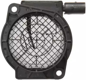 SPECTRA PREMIUM ma258 -  Расходомер воздуха